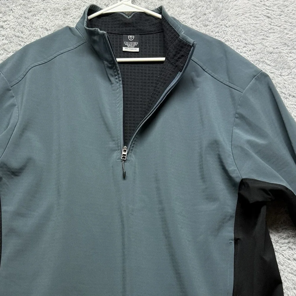 Nike jacket mens